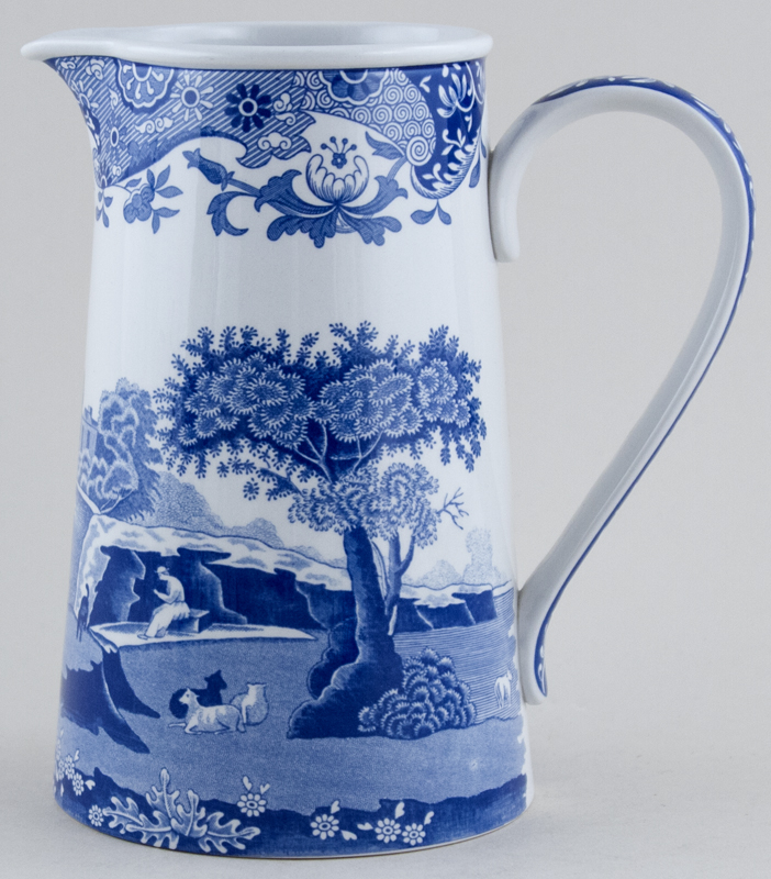 Jug Windsor c2000